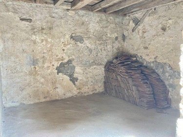 Maison a vendre Ballon-Saint-Mars 72290 Sarthe 135 m2 5 pièces 160471 euros