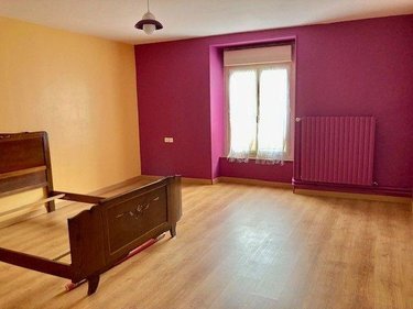 Maison a vendre Ballon-Saint-Mars 72290 Sarthe 135 m2 5 pièces 160471 euros