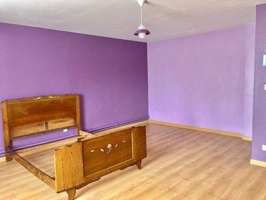 Maison a vendre Ballon-Saint-Mars 72290 Sarthe 135 m2 5 pièces 160471 euros