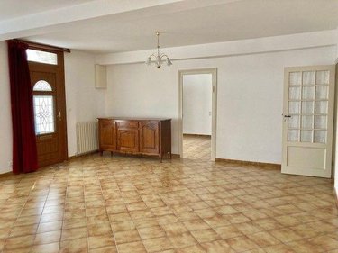 Maison a vendre Ballon-Saint-Mars 72290 Sarthe 135 m2 5 pièces 160471 euros