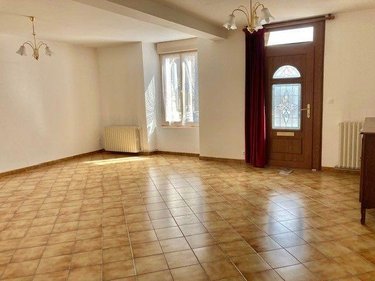 Maison a vendre Ballon-Saint-Mars 72290 Sarthe 135 m2 5 pièces 160471 euros