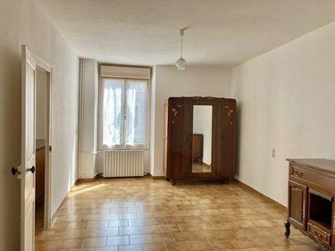 Maison a vendre Ballon-Saint-Mars 72290 Sarthe 135 m2 5 pièces 160471 euros