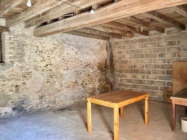 Maison a vendre Ballon-Saint-Mars 72290 Sarthe 135 m2 5 pièces 160471 euros