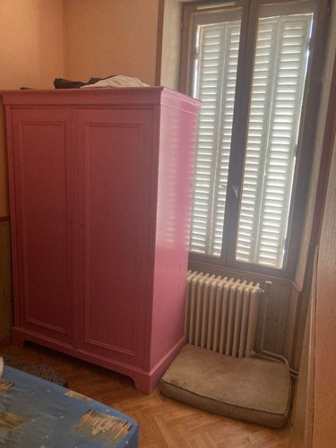 Maison a vendre Chemillé-en-Anjou 49120 Maine-et-Loire 55 m2 4 pièces 85000 euros