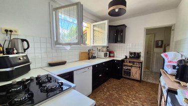Maison a vendre Martignas-sur-Jalle 33127 Gironde 100 m2 5 pièces 343000 euros