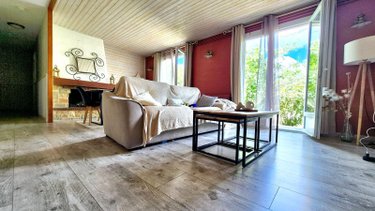 Maison a vendre Martignas-sur-Jalle 33127 Gironde 100 m2 5 pièces 343000 euros