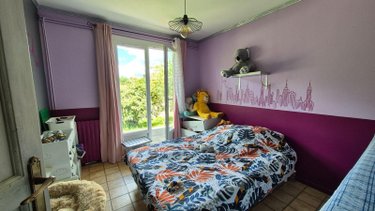Maison a vendre Martignas-sur-Jalle 33127 Gironde 100 m2 5 pièces 343000 euros