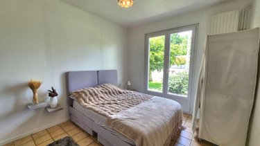 Maison a vendre Martignas-sur-Jalle 33127 Gironde 100 m2 5 pièces 343000 euros