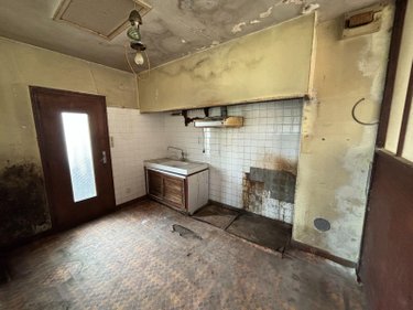 Maison a vendre Lacapelle-Marival 46120 Lot 130 m2 4 pièces 44000 euros