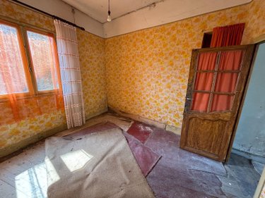 Maison a vendre Lacapelle-Marival 46120 Lot 130 m2 4 pièces 44000 euros