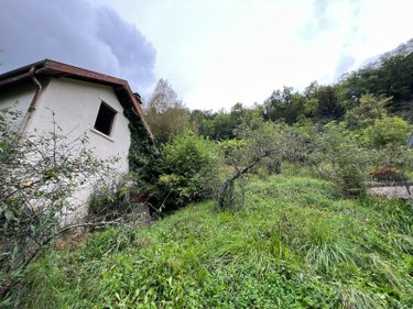 Maison a vendre Joinville 52300 Haute-Marne 70 m2 2 pièces 38600 euros