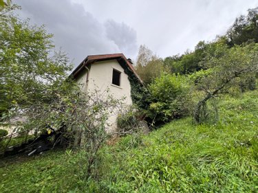 Maison a vendre Joinville 52300 Haute-Marne 70 m2 2 pièces 38600 euros