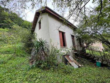Maison a vendre Joinville 52300 Haute-Marne 70 m2 2 pièces 38600 euros