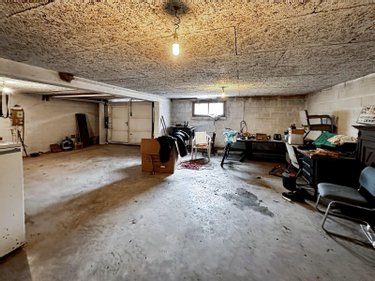 Maison a vendre Saint-Hilaire-le-Petit 51490 Marne 176 m2 6 pièces 270300 euros