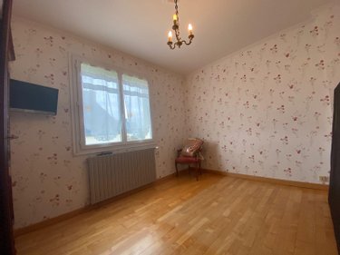 Maison a vendre Plestin-les-Grèves 22310 Côtes-d'Armor 125 m2 5 pièces 266475 euros
