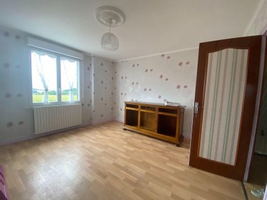 Maison a vendre Plestin-les-Grèves 22310 Côtes-d'Armor 125 m2 5 pièces 266475 euros