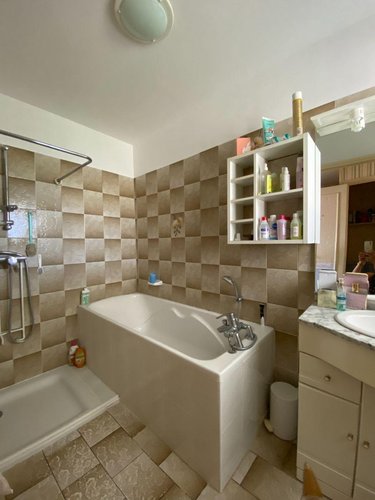 Maison a vendre Pellevoisin 36180 Indre 144 m2 6 pièces 117800 euros