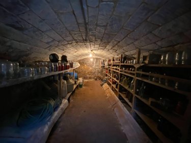 Maison a vendre Pellevoisin 36180 Indre 144 m2 6 pièces 117800 euros