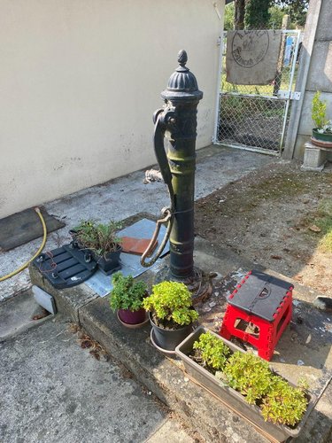 Maison a vendre Pellevoisin 36180 Indre 144 m2 6 pièces 112500 euros