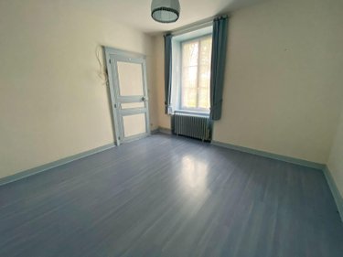 Maison a vendre Pellevoisin 36180 Indre 144 m2 6 pièces 112500 euros