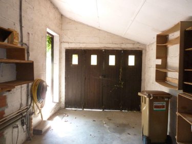 Maison a vendre La Teste-de-Buch 33260 Gironde 70 m2 3 pièces 312000 euros