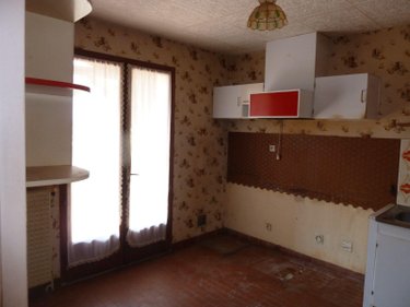 Maison a vendre La Teste-de-Buch 33260 Gironde 70 m2 3 pièces 312000 euros