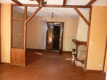 Maison a vendre La Teste-de-Buch 33260 Gironde 70 m2 3 pièces 312000 euros