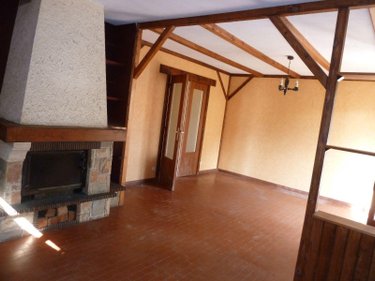 Maison a vendre La Teste-de-Buch 33260 Gironde 70 m2 3 pièces 312000 euros