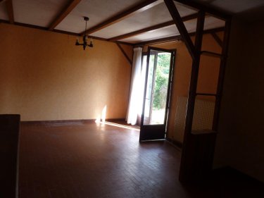 Maison a vendre La Teste-de-Buch 33260 Gironde 70 m2 3 pièces 312000 euros