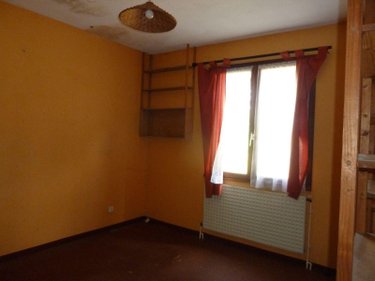 Maison a vendre La Teste-de-Buch 33260 Gironde 70 m2 3 pièces 312000 euros