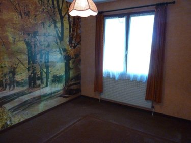 Maison a vendre La Teste-de-Buch 33260 Gironde 70 m2 3 pièces 312000 euros