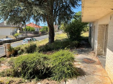 Maison a vendre Gourdon 46300 Lot 130 m2 6 pièces 177800 euros