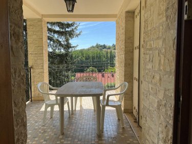 Maison a vendre Gourdon 46300 Lot 130 m2 6 pièces 177800 euros