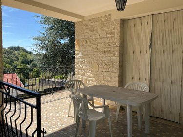 Maison a vendre Gourdon 46300 Lot 130 m2 6 pièces 177800 euros
