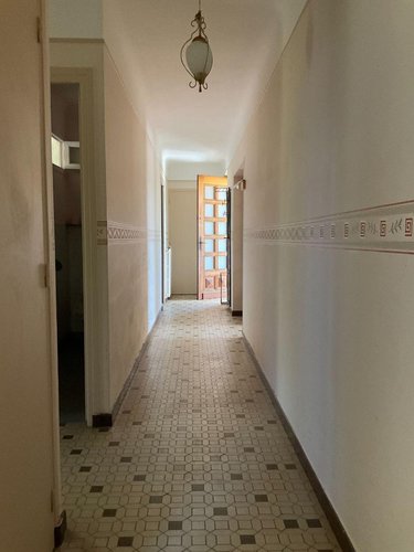 Maison a vendre Gourdon 46300 Lot 130 m2 6 pièces 173000 euros