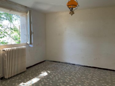 Maison a vendre Gourdon 46300 Lot 130 m2 6 pièces 177800 euros