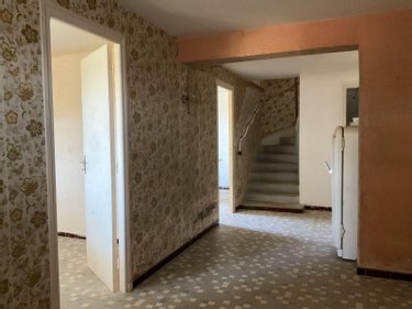 Maison a vendre Gourdon 46300 Lot 130 m2 6 pièces 177800 euros