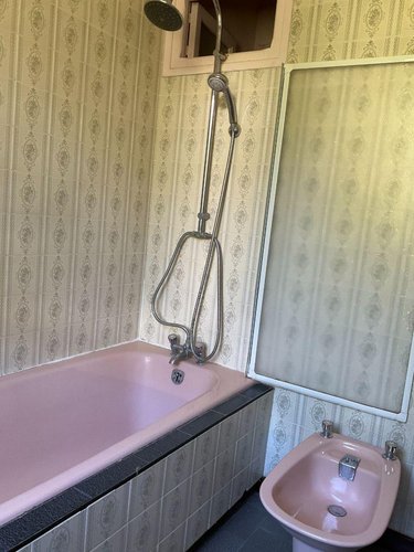 Maison a vendre Gourdon 46300 Lot 130 m2 6 pièces 173000 euros