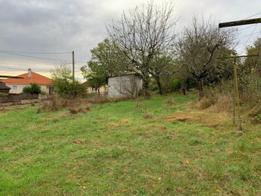 Maison a vendre Gourdon 46300 Lot 130 m2 6 pièces 177800 euros