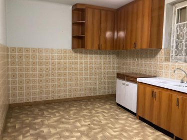 Maison a vendre Gourdon 46300 Lot 130 m2 6 pièces 177800 euros
