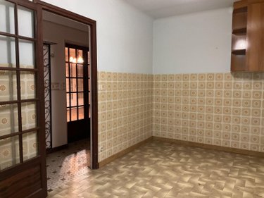 Maison a vendre Gourdon 46300 Lot 130 m2 6 pièces 177800 euros