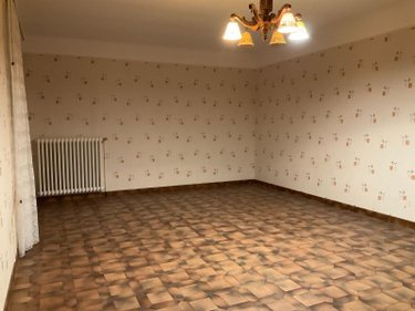 Maison a vendre Gourdon 46300 Lot 130 m2 6 pièces 177800 euros