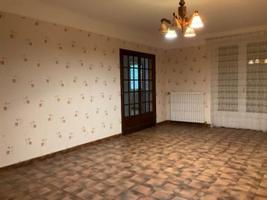 Maison a vendre Gourdon 46300 Lot 130 m2 6 pièces 177800 euros