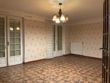 Maison a vendre Gourdon 46300 Lot 130 m2 6 pièces 177800 euros