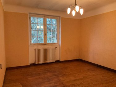 Maison a vendre Gourdon 46300 Lot 130 m2 6 pièces 177800 euros