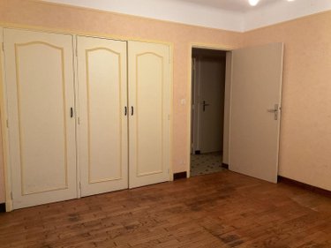 Maison a vendre Gourdon 46300 Lot 130 m2 6 pièces 173000 euros