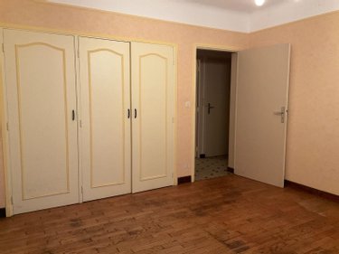 Maison a vendre Gourdon 46300 Lot 130 m2 6 pièces 177800 euros