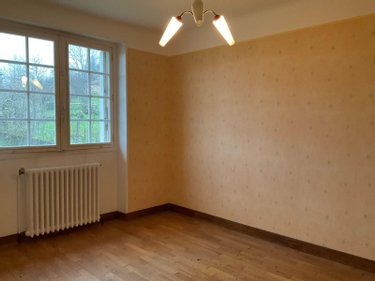 Maison a vendre Gourdon 46300 Lot 130 m2 6 pièces 177800 euros