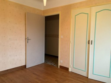 Maison a vendre Gourdon 46300 Lot 130 m2 6 pièces 173000 euros