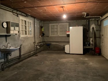 Maison a vendre Gourdon 46300 Lot 130 m2 6 pièces 177800 euros